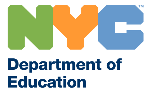 Chancellor of the New York City Department of Education
